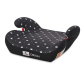 Продукт Lorelli ORION 22-36 кг - Седалка за кола - 14 - BG Hlapeta